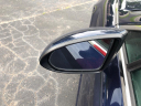 Thumbnail image of 2021 Hyundai SONATA at 6K AND UNDER AUTO SALES