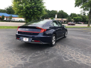 Thumbnail image of 2021 Hyundai SONATA at 6K AND UNDER AUTO SALES