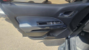 Thumbnail image of 2022 Chevrolet Colorado at YumaHondaUSED of Yuma, AZ