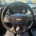 Thumbnail image of 2022 Chevrolet Colorado at YumaHondaUSED of Yuma, AZ