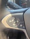 Thumbnail image of 2022 Chevrolet Colorado at YumaHondaUSED of Yuma, AZ