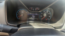 Thumbnail image of 2022 Chevrolet Colorado at YumaHondaUSED of Yuma, AZ