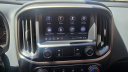 Thumbnail image of 2022 Chevrolet Colorado at YumaHondaUSED of Yuma, AZ
