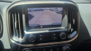 Thumbnail image of 2022 Chevrolet Colorado at YumaHondaUSED of Yuma, AZ