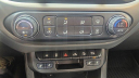 Thumbnail image of 2022 Chevrolet Colorado at YumaHondaUSED of Yuma, AZ