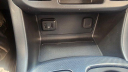 Thumbnail image of 2022 Chevrolet Colorado at YumaHondaUSED of Yuma, AZ