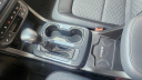 Thumbnail image of 2022 Chevrolet Colorado at YumaHondaUSED of Yuma, AZ