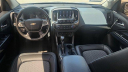 Thumbnail image of 2022 Chevrolet Colorado at YumaHondaUSED of Yuma, AZ