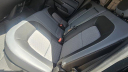 Thumbnail image of 2022 Chevrolet Colorado at YumaHondaUSED of Yuma, AZ