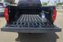 Thumbnail image of 2022 Chevrolet Colorado at YumaHondaUSED of Yuma, AZ