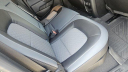 Thumbnail image of 2022 Chevrolet Colorado at YumaHondaUSED of Yuma, AZ