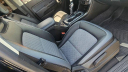 Thumbnail image of 2022 Chevrolet Colorado at YumaHondaUSED of Yuma, AZ