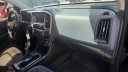 Thumbnail image of 2022 Chevrolet Colorado at YumaHondaUSED of Yuma, AZ