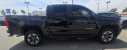 Thumbnail image of 2022 Chevrolet Colorado at YumaHondaUSED of Yuma, AZ