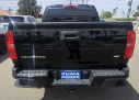 Thumbnail image of 2022 Chevrolet Colorado at YumaHondaUSED of Yuma, AZ