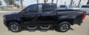 Thumbnail image of 2022 Chevrolet Colorado at YumaHondaUSED of Yuma, AZ