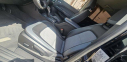 Thumbnail image of 2022 Chevrolet Colorado at YumaHondaUSED of Yuma, AZ