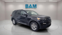 Thumbnail image of 2022 Ford Explorer at Bridgeton Auto Mall