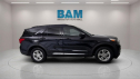 Thumbnail image of 2022 Ford Explorer at Bridgeton Auto Mall
