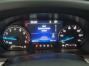 Thumbnail image of 2022 Ford Explorer at Bridgeton Auto Mall