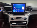 Thumbnail image of 2022 Ford Explorer at Bridgeton Auto Mall