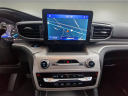 Thumbnail image of 2022 Ford Explorer at Bridgeton Auto Mall
