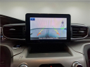 Thumbnail image of 2022 Ford Explorer at Bridgeton Auto Mall