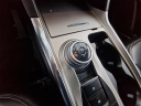 Thumbnail image of 2022 Ford Explorer at Bridgeton Auto Mall