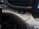 Thumbnail image of 2022 Ford Explorer at Bridgeton Auto Mall