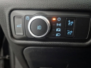 Thumbnail image of 2022 Ford Explorer at Bridgeton Auto Mall