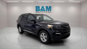 Thumbnail image of 2022 Ford Explorer at Bridgeton Auto Mall