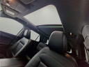 Thumbnail image of 2022 Ford Explorer at Bridgeton Auto Mall