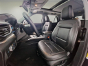 Thumbnail image of 2022 Ford Explorer at Bridgeton Auto Mall