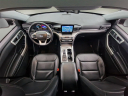 Thumbnail image of 2022 Ford Explorer at Bridgeton Auto Mall