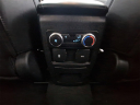 Thumbnail image of 2022 Ford Explorer at Bridgeton Auto Mall