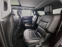Thumbnail image of 2022 Ford Explorer at Bridgeton Auto Mall