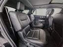 Thumbnail image of 2022 Ford Explorer at Bridgeton Auto Mall