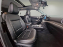 Thumbnail image of 2022 Ford Explorer at Bridgeton Auto Mall
