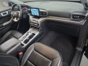 Thumbnail image of 2022 Ford Explorer at Bridgeton Auto Mall