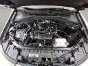 Thumbnail image of 2022 Ford Explorer at Bridgeton Auto Mall