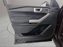 Thumbnail image of 2022 Ford Explorer at Bridgeton Auto Mall