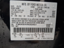 Thumbnail image of 2022 Ford Explorer at Bridgeton Auto Mall