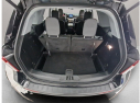 Thumbnail image of 2022 Ford Explorer at Bridgeton Auto Mall