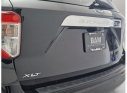 Thumbnail image of 2022 Ford Explorer at Bridgeton Auto Mall