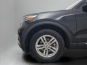 Thumbnail image of 2022 Ford Explorer at Bridgeton Auto Mall