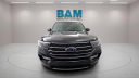 Thumbnail image of 2022 Ford Explorer at Bridgeton Auto Mall