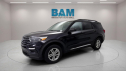 Thumbnail image of 2022 Ford Explorer at Bridgeton Auto Mall