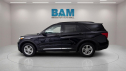 Thumbnail image of 2022 Ford Explorer at Bridgeton Auto Mall