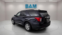 Thumbnail image of 2022 Ford Explorer at Bridgeton Auto Mall
