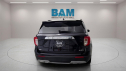 Thumbnail image of 2022 Ford Explorer at Bridgeton Auto Mall